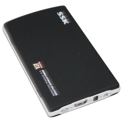 China Hard Disk For BMW OPS / GT1 Software, DIS V57 SSS V41 External Hard Drive Fit All Computer for sale