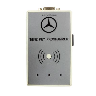 China BENZ key Programmer for sale