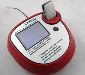 China CN900 Auto Key Programmer Universal Key programmer Update online for sale