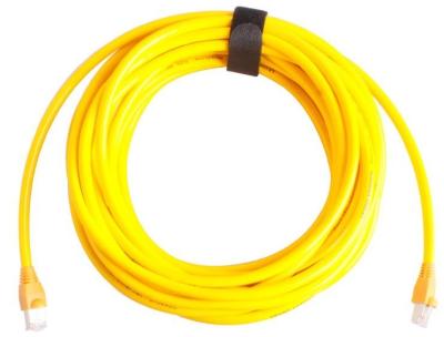 China BMW ICOM Lan-Kabel 10 Meter zu verkaufen