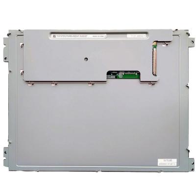 China TCG121SVLPAANN-AN20 Kyocera 12,1 Zoll Bildschirm 800x600 Pixel TFT-Displaymodul zu verkaufen