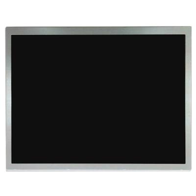 China 10.4 Zoll AA104XD02 1024*768 Mitsubishi LCD-Display 600cd/M2 Helligkeit zu verkaufen