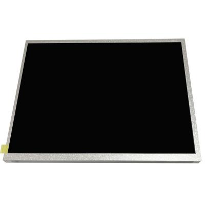 Cina Interfaccia LVDS Pannello BOE originale PV121X0M-N10 schermo LCD 1024*768 pixel in vendita