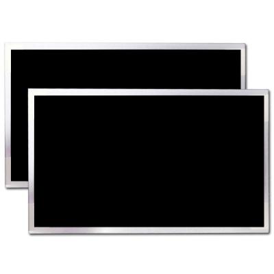 China G156XTN01.0 AUO Display Panel LVDS 30 15.6 Inch Lcd Panel 400 Cd/M2 for sale