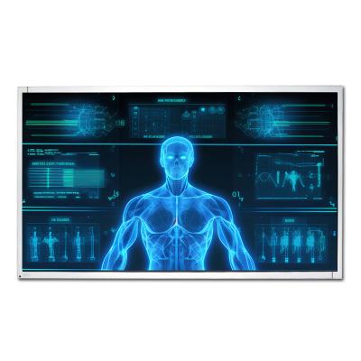 China G215HVN01.0 AUO LCD-Panel 1920×1080 IPS-Display-Panel 350 Nits 50K LED zu verkaufen