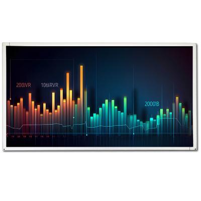 China G240HW01 V1 Auo Anzeige Betriebstemperatur von -20°C70°C LVDS 30 24 Zoll Lcd-Display-Panel zu verkaufen