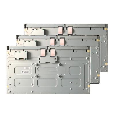 Chine 32 pouces DV320FHM-NN0 BOE Affichage LCD 51 broches Interface LVDS 1920*1080 Résolution à vendre