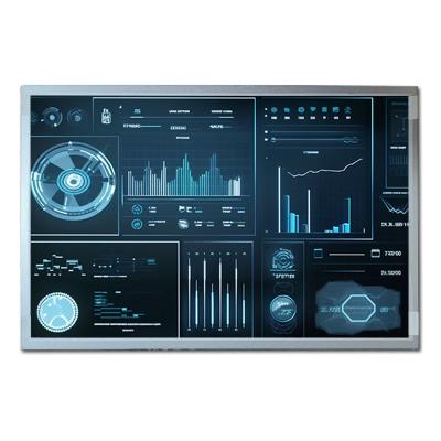 China 1280*800 15,4 inch LCD-scherm LVDS30 INNOLUX IPS-paneel G154ICE-LH1 Te koop