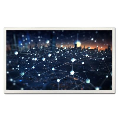 China CHIMEI G156HCE-L01 Innolux 15.6 Ecrã LCD Resolução 1920*1080 à venda