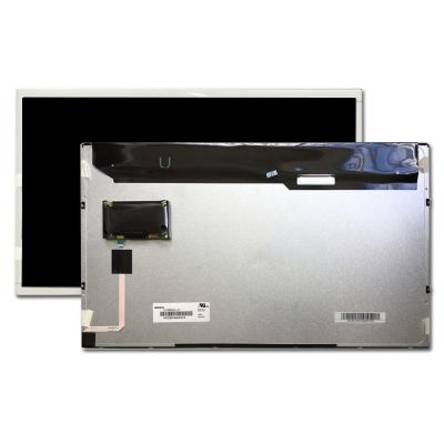 China G185BGE-L01 Innolux CHIMEI painel LCD 1366*768px Painel LCD de 18,5 polegadas à venda