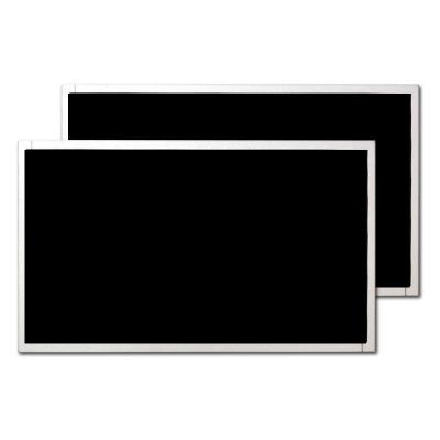 Κίνα 1366*768 15,6 ιντσών LCD Panel INNOLUX G156BGE-L01 LVDS LCD οθόνη προς πώληση