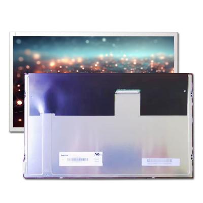 China 23.8 polegadas 1920*1080 G238HCJ-L0B INNOLUX Painel LCD LVDS 30 Interface à venda