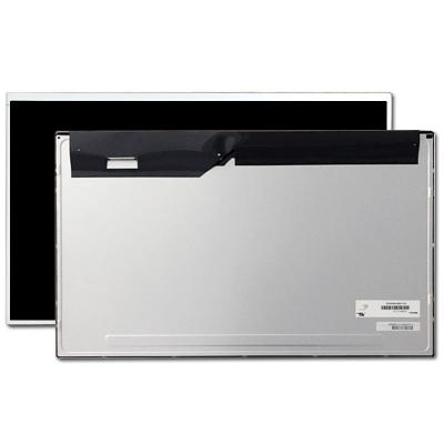 China G238HCJ-L01 TFT Display Screen 1920*1080 Painel INNOLUX Com Interface LVDS 30 à venda