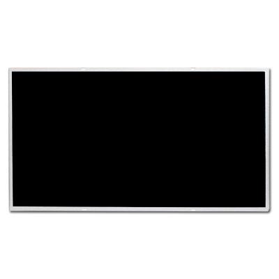 中国 15.6インチ NT156WHM-N50 BOE TFT LCD 1366*768 TN LCD ディスプレイ 工業用 販売のため