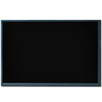 China 10.1in HD TFT Display 1280*800 Pixels LVDS LCD Panel IPS Viewing Direction for sale