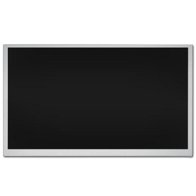 China 13.3-Zoll-AUO-LCD-Panel Auflösung 1920x1080 400 Nits Industrie-Touchscreen-Display zu verkaufen