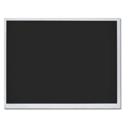 China 9.7 inch TFT LCD-module 1024x768 Resolutie 400 Nits Automotive LCD LVDS Interface Te koop