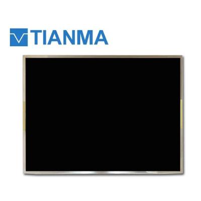 China 1000 Nits TM150XDHG01 Industrial Display Panel 1600*1200 High Resolution TFT Display Te koop