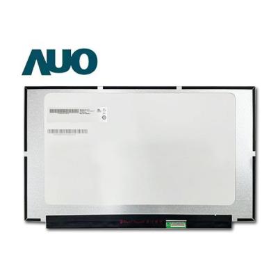 China G156HAN03.0 AUO-Display hochauflösende IPS-TFT-Panel 15,6 Zoll mit EDP-Schnittstelle zu verkaufen