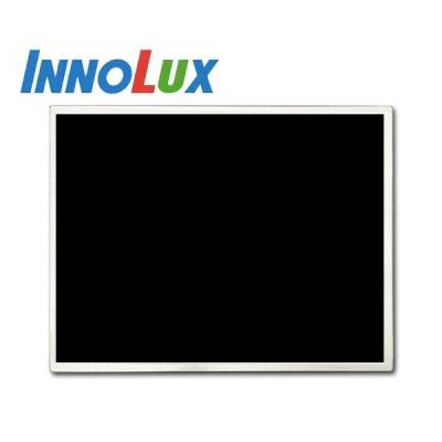 China 1024*768 Resolution INNOLUX Screen G150XJE-E05 INNOLUX LCD Display 350 Nits for sale