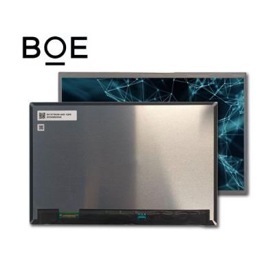 Κίνα 10.1 ίντσες GV101WUM-N40 BOE LCD οθόνη 1000nit 1920×1200 TFT υψηλή φωτεινότητα προς πώληση