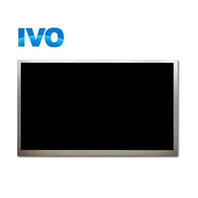 Chine M090AWA6 R0 Panneau LCD IVO Affichage LCD haute luminosité 9 pouces 1280×720 à vendre