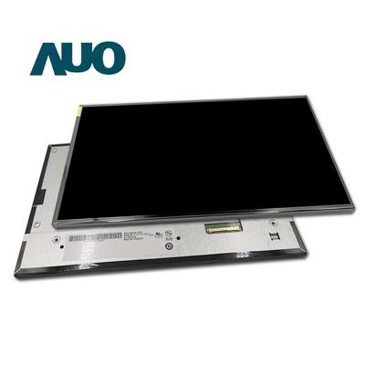 China 1280×800 Auo Automotive Display 10,1 Zoll G101EVN03.1 TFT-LCD-Panel zu verkaufen