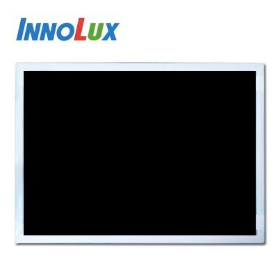 China G150XJE-E02 INNOLUX LCD EDP Interface 15 polegadas painel de LCD para automóvel à venda