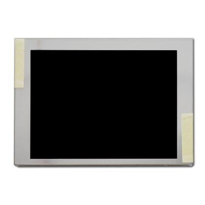 Китай Innolux G057VN01 V2 5.7 Inch LCD Display Screen 640*480 Pixels -30 ~ 85 °C Wide Temperature Display продается