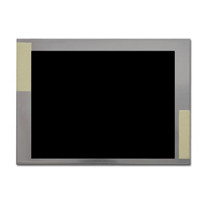 China 5.7 Inch Liquid Crystal Module 320*240 AUO G057QN01 V2 LCD Panel For Industrial zu verkaufen