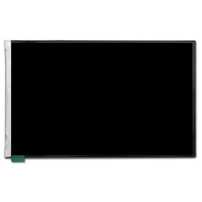 China AUO G080UAN02.2 TFT-Bildschirm 8 Zoll 1200*1920 hochauflösende LCD-Leistung zu verkaufen