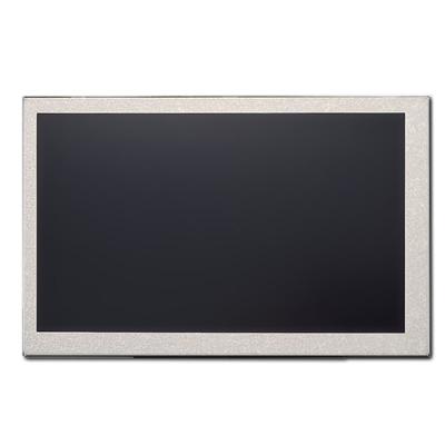 Chine Module d'affichage à écran LCD AUO de 7 pouces 800*480 à vendre