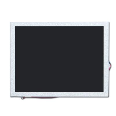 Κίνα Α080STN01.0 AUO TFT LCD οθόνη 8 ιντσών 800*600 προς πώληση