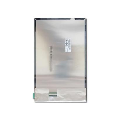 China AU Optronics G080UAN02.0 Painel de exibição LCD de 8 polegadas 1200*1920 à venda