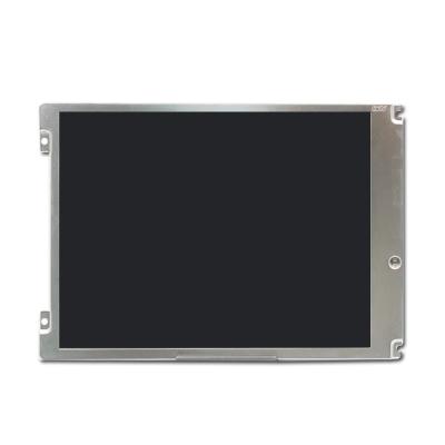 China 8.4 Zoll G084SN03 V3 AUO TFT Display Monitor 800*600 zu verkaufen