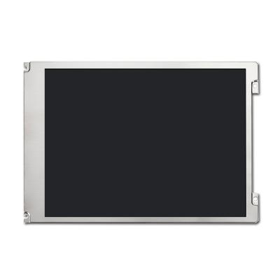 China 8.4 inch G084SN05 V9 AUO Twisted Nematic TFT Display 800*600 for sale