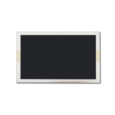 Cina 8.5 pollici G085VW01 V0 AUO TFT Display Screen 800*600 in vendita