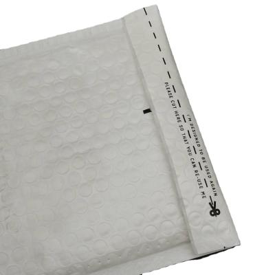 China DHL UPS FEDEX TNT Express Logistics Bag 50 Pieces Mail Order Logistics Poly Mailer Bag BIODEGRADABLE Compostable Foam/Carton Bag for sale