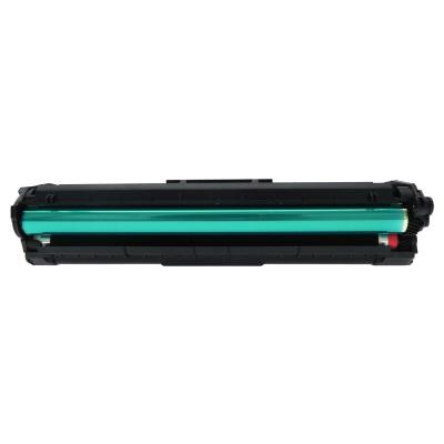 China MLT-D103L COMPATIBLE wholesale toner factory main toner cartridges for Samsung for sale