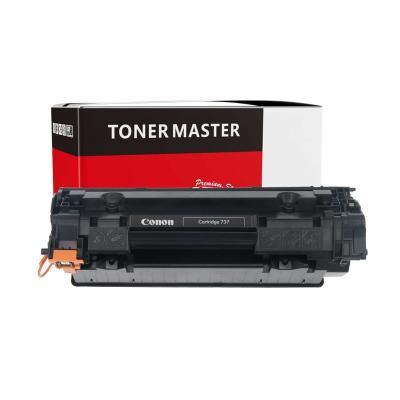 China COMPATIBLE high quality toner cartridge of CF232A black and white laser printer for HP for sale