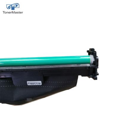 China COMPATIBLE Compatible Toner Cartridge CF219A Replacement For Compatible HP Toner Cartridges for sale