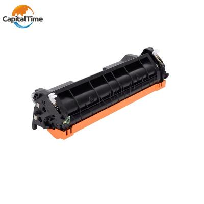 China Main toner factory CRG051 COMPATIBLE for Canon toner cartridge for sale