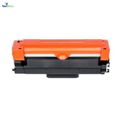 China Wholesale COMPATIBLE China Toner Cartridge TN-2420 Compatible Toner Cartridge Toner for sale