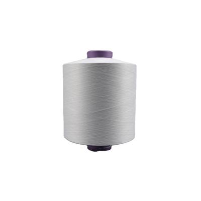 China Memory China Manufacturer High Quantity Polyester Yarns For Industry for sale