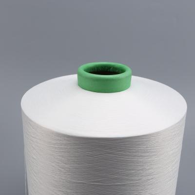 China Memory wholesale 80% polyester 20% nylon, polyester and nylon composite wire drawing network 6KG/pieces can be customized for sale