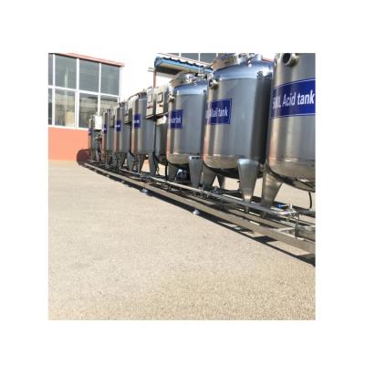 China Automatic Production Line Cheese Production Machine Factory Dairy Farm Milking Equipment Vending Machine Milk for sale