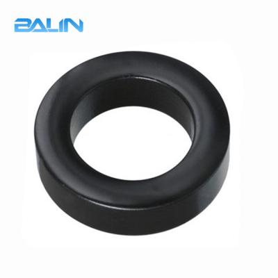 China High Permeability Toroidal Permalloy Ring Core Industrial Magnet for sale