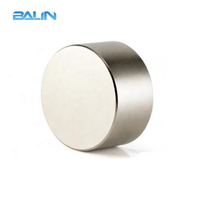 China Moto magnet constant and powerful custom shape n50 neodymium magnet for sale