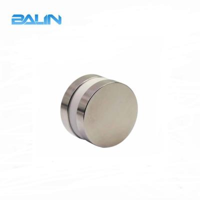 China Motorcycle Magnet Disc Magnets n35 n38 n40 n42 n45 n48 n50 n52 Neodymium Magnet for sale