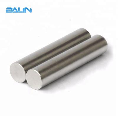 China Moto Magnet N52 Neodymium Magnet Cylinder for sale